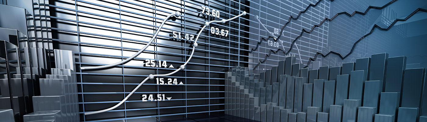 fh-capital-equity-capital-markets